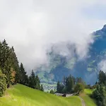 Griawanghuett'n Zillertal Tatil Evi